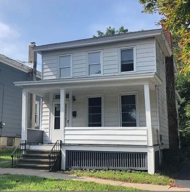 Foto del edificio - 64 Ontario St