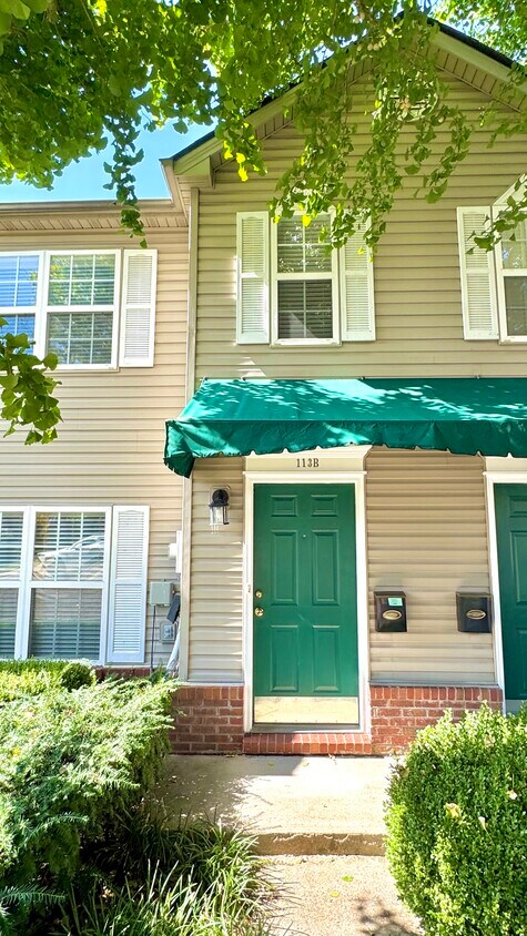 Foto principal - 113 Kentucky Ave