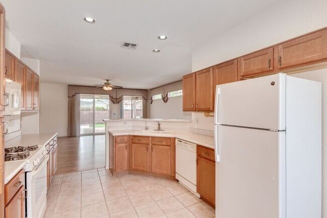 Building Photo - 55+ Community