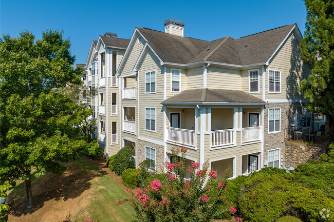 Foto del edificio - Dakota Mill Creek