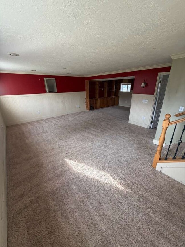 Building Photo - 9239 S Keith Dr