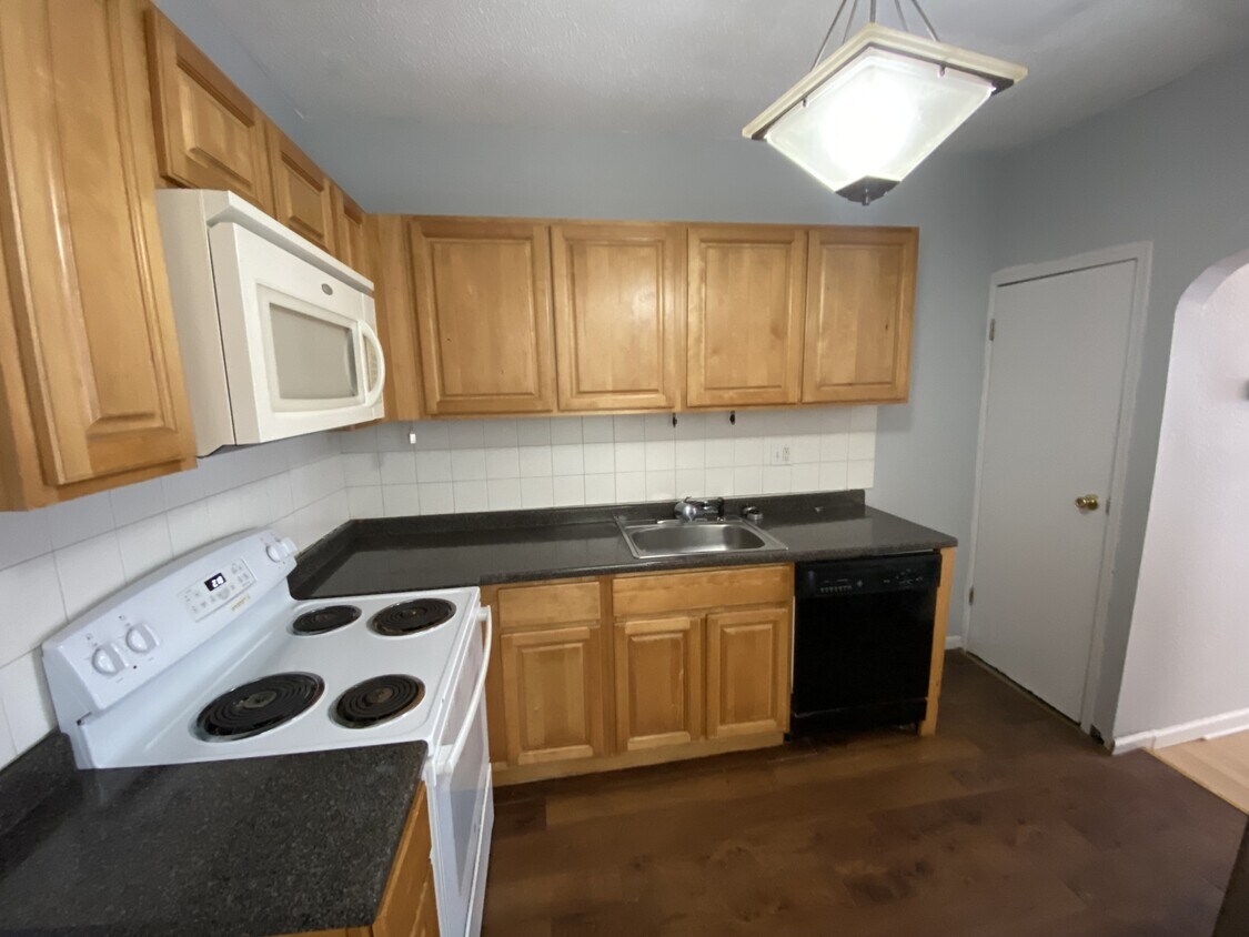 Foto principal - 26 N 42nd St