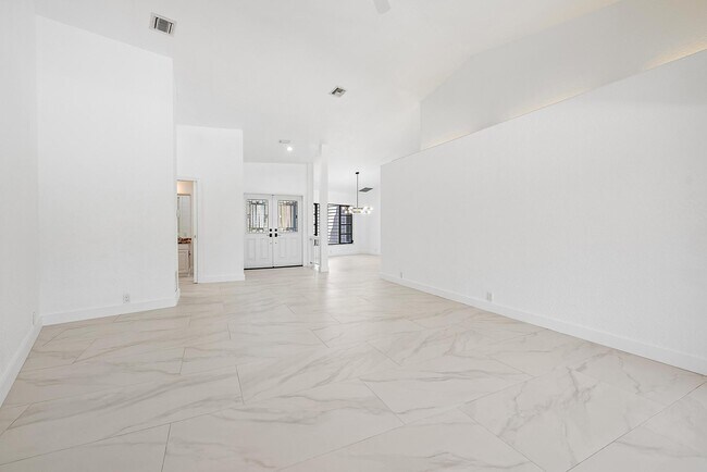 Foto del edificio - 18 Glencairn Rd