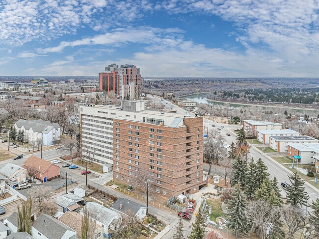 10/2023 - Pioneer Place Senior Apartments