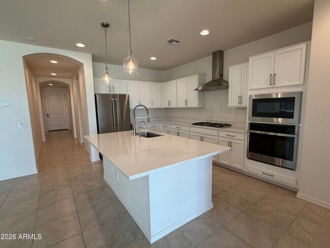 Foto del edificio - 34870 Colony Rd
