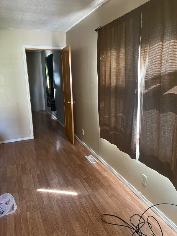 Building Photo - 580 S Lincoln St