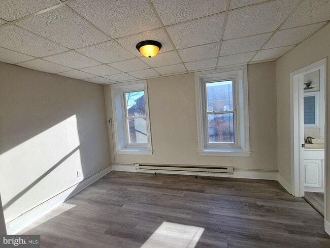 Building Photo - 259 Chestnut St