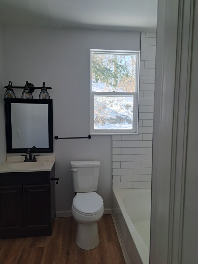 Foto del edificio - 2231 Graebe Ave