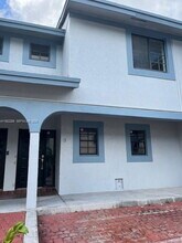 Building Photo - 11862 SW 18th St