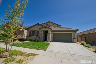 Building Photo - 1390 Trailhead Dr