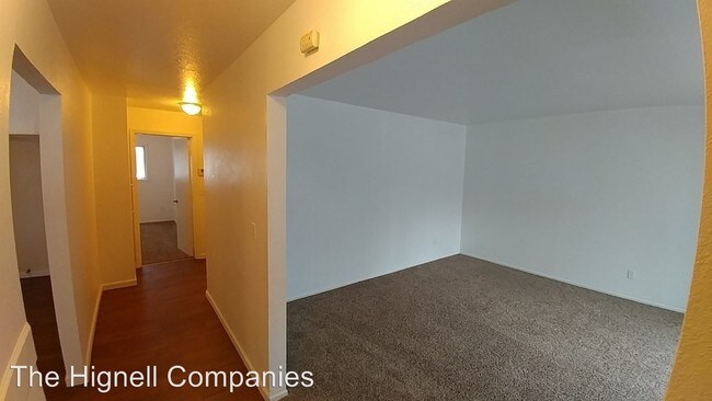 Building Photo - 1142 Del Sol Pl