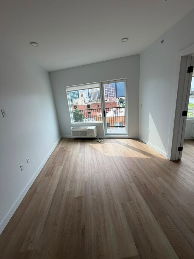 Foto del edificio - 486 Market St
