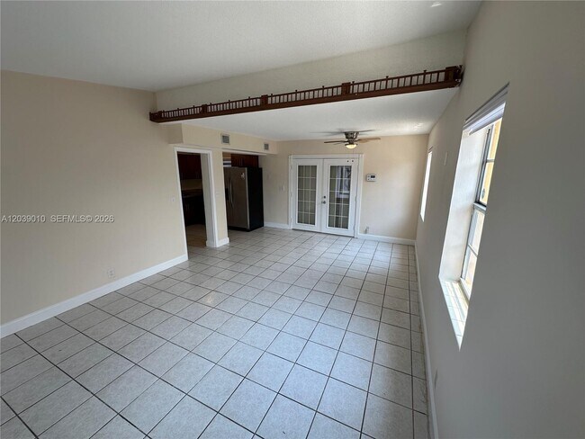 Foto del edificio - 4410 SW 39th St
