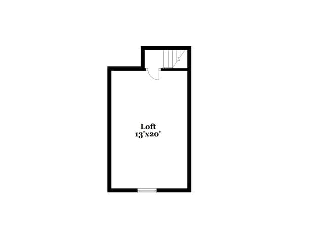 Building Photo - 8052 Mary Payton Dr