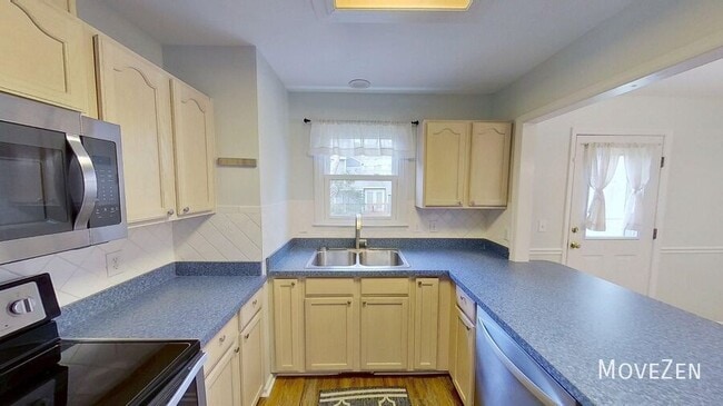 Photo - 117 Candace Pl Townhome