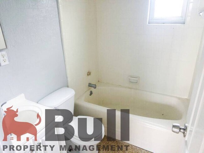 Foto del edificio - 822 S Parramore Ave