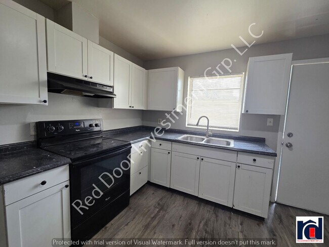 Foto del edificio - Large 2/1- Minutes from Downtown Leesburg/...