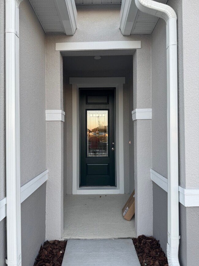 Building Photo - 9873 Orion Loop