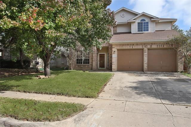 Foto del edificio - 4140 Boulder Park Dr