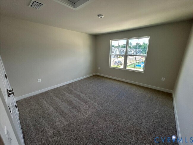 Foto del edificio - 9098 Chapwith Dr