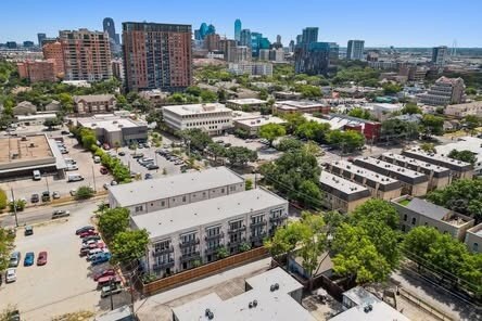 Foto del edificio - 2817 Shelby Ave