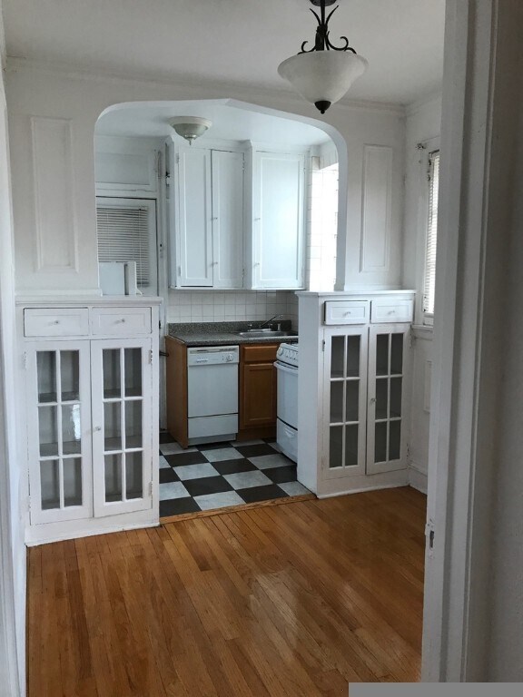 Foto del edificio - 4871 N Paulina St