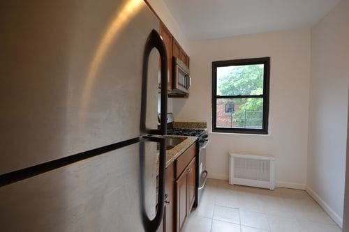 Building Photo - 7228 153rd St