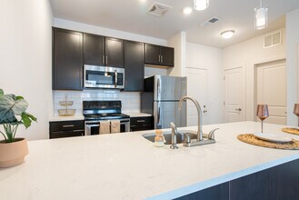 Building Photo - One41 Wellington Apartments