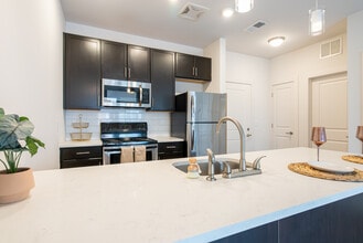 Building Photo - One41 Wellington Apartments