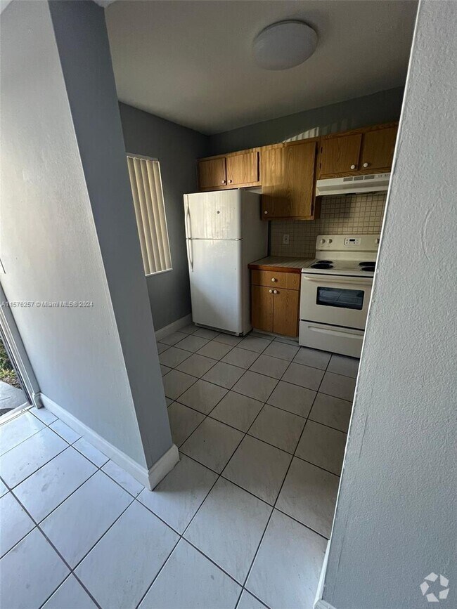 Montego Bay Gated Apartments for Rent Miramar, FL 1 Rentals