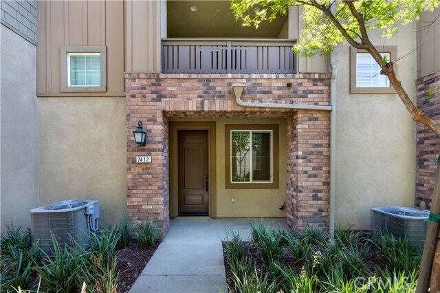Building Photo - 7412 Solstice Pl