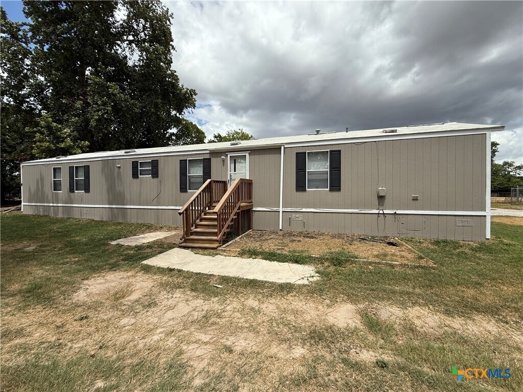 Foto principal - 1035 Ferryboat Ln