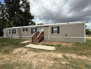 Building Photo - 1035 Ferryboat Ln