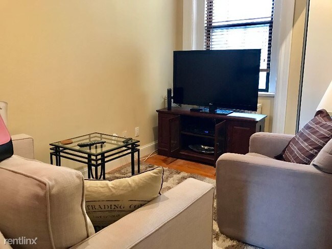 Foto del edificio - 231 W 18th St