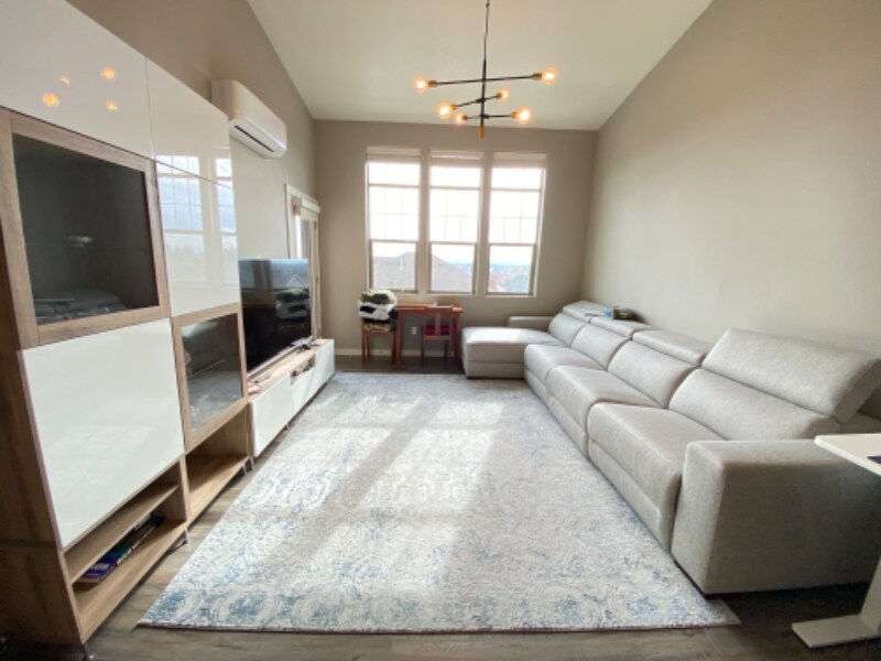Primary Photo - 16441 NW Chadwick Way