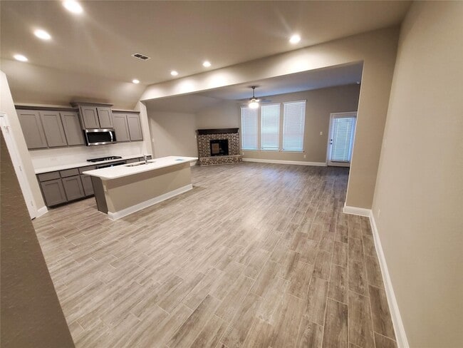 Building Photo - 14928 Chipwood Dr