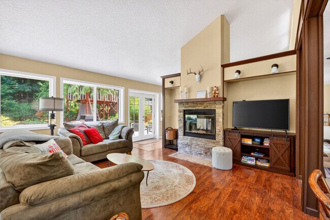 Building Photo - 68286 E Twinberry Loop