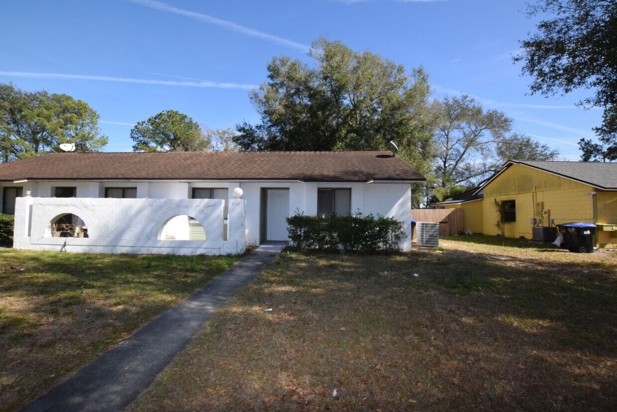 Primary Photo - 3641 Westland Ct