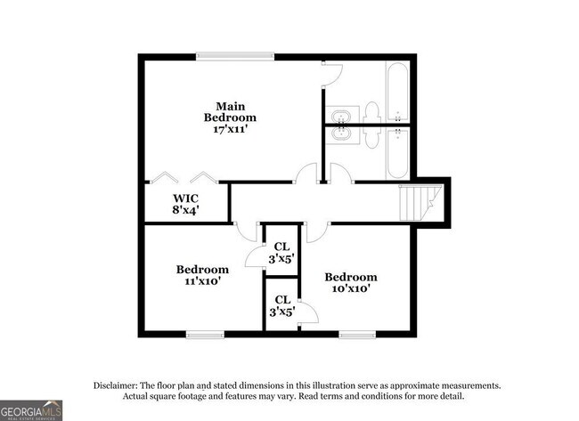 Building Photo - 3296 Goldenchain Dr