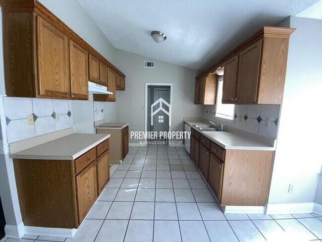 Foto del edificio - 4441 Sphinx Cove