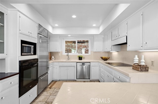 Foto del edificio - 121 Onyx Ave