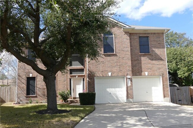 Foto del edificio - 1002 Hawks Nest Cove