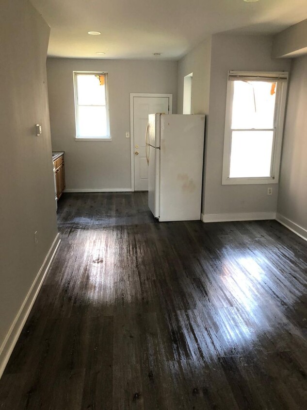 Foto principal - 937 S Conestoga St