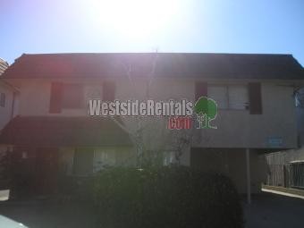Primary Photo - 10844 Kling St