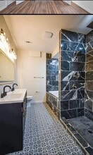 Building Photo - 2239 Windsor Spring Rd