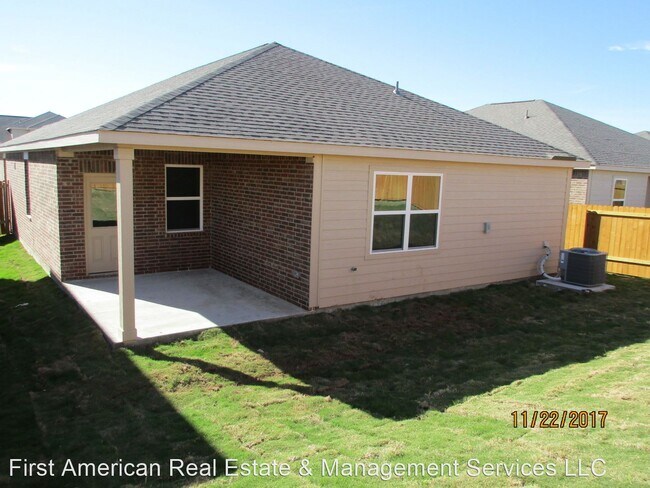 Building Photo - 3 br, 2 bath House - 1228 Arizona Drive