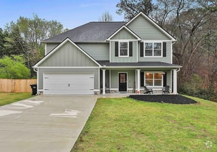 Building Photo - 205 Valley View Dr