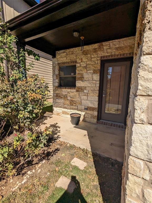 Foto del edificio - 11400 West Parmer Lane Apt #87, Cedar Park...