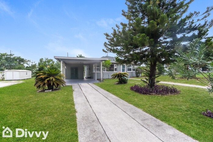 Foto principal - 912 Exmoor Way