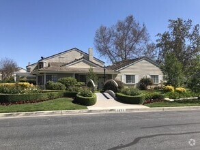 Building Photo - 2971 Shadow Brook Ln